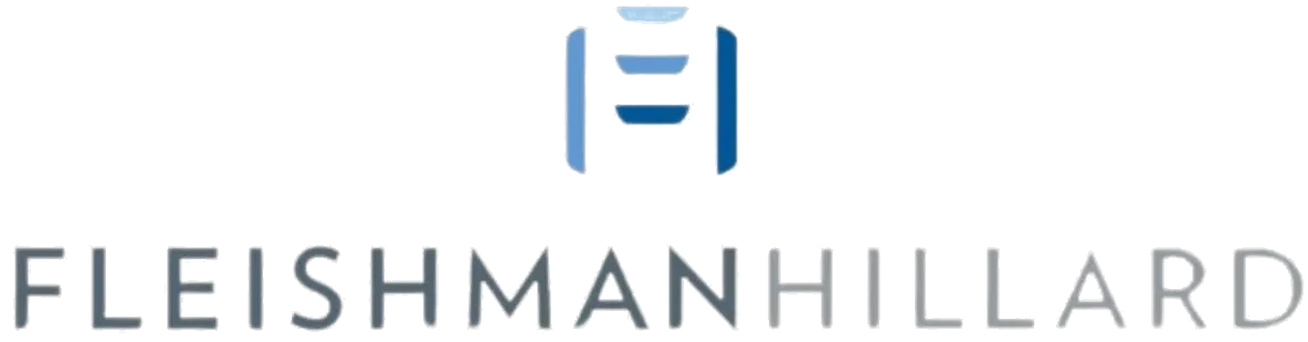 Fleishman Hillard